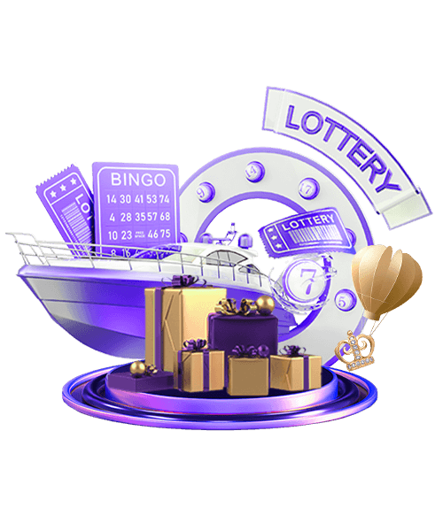 WG 彩票品牌 Logo
