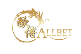 AB 真人娛樂