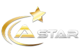 ASTAR 真人娛樂