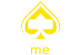 AskSlot 捕魚館 Logo