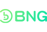 BNG 電子遊戲品牌