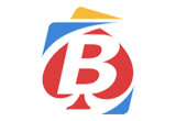 BSP 棋牌品牌 Logo