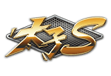 CP101 彩票品牌 Logo