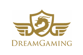 DG 真人娛樂