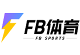 FB Sport 體育館 Logo