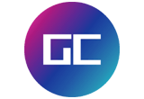 GCLotto 彩票品牌 Logo