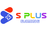 SPLUS 電子遊戲品牌