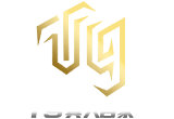 T9 真人娛樂