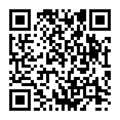 JY娛樂城 Android APK 下載 QR Code