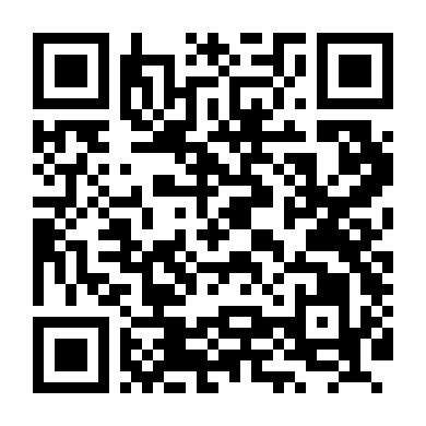 JY娛樂城 iOS 下載 QR Code