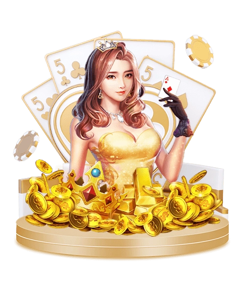 FG 棋牌遊戲視覺