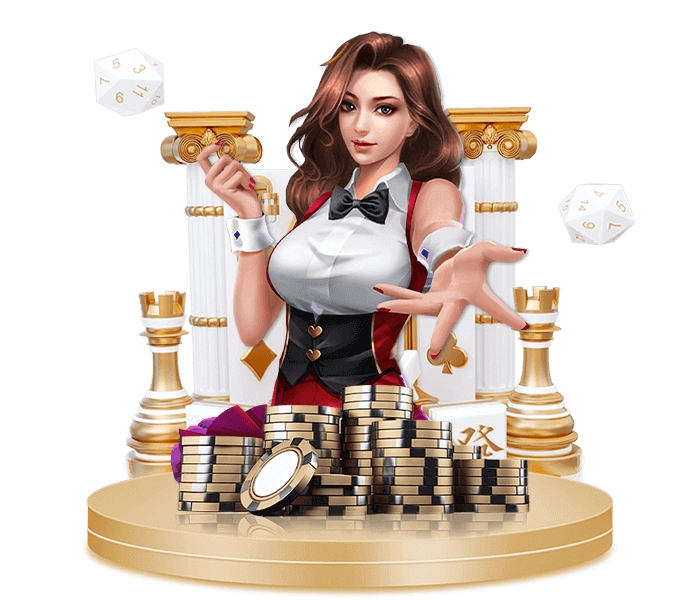 JY娛樂城棋牌遊戲、撲克與麻將