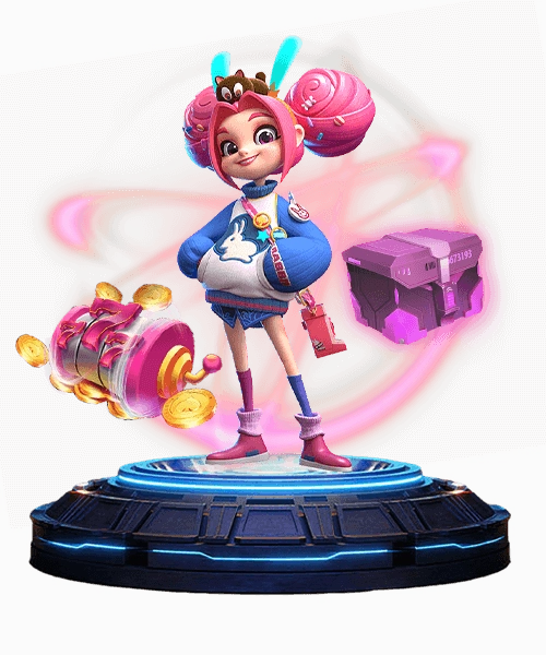 手機電子老虎機遊戲