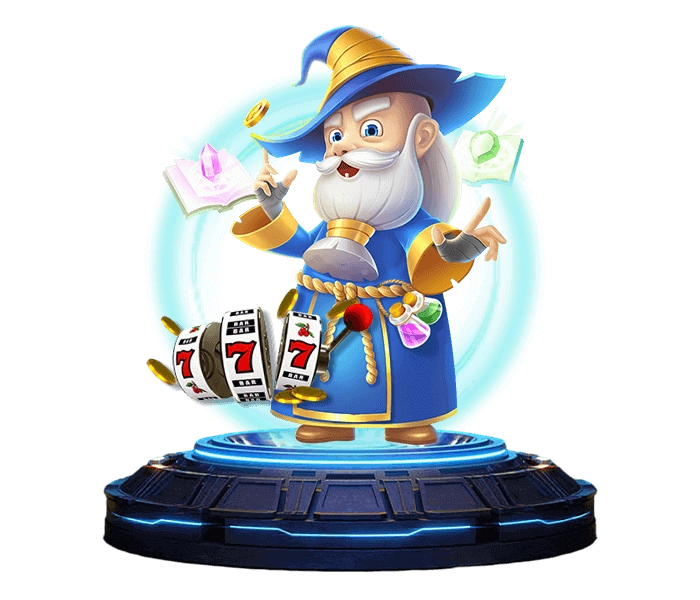 JY娛樂城電子老虎機與熱門 Slot 遊戲